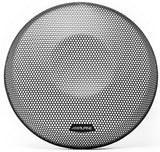 alpine-12-inch-speaker-grill-mesh-metal-guard