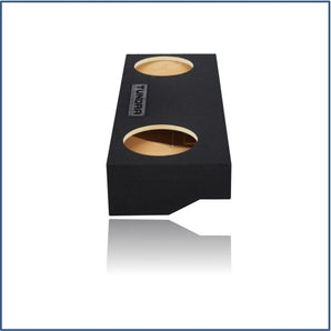 dual-10-inch-subwoofer-box-built-for-toyota-tundra