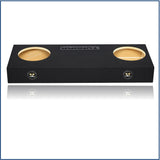 dual-10-inch-subwoofer-box-built-for-toyota-tundra