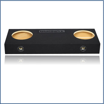 dual-10-inch-subwoofer-box-built-for-toyota-tundra