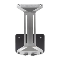 Thumbnail for Alpine KTX-LK12 Linking Bracket Kit for 12