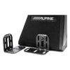 Alpine KTX-EBKT Universal Mounting Bracket for Alpine Subwoofer Enclosures