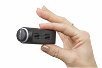 Thumbnail for Alpine KTX-NS01 USB Plug-In GPS Navigation Module with Offroad Mode