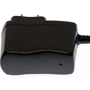 Apex 9VADAPT2 9 Volt AC to DC Power Adapter
