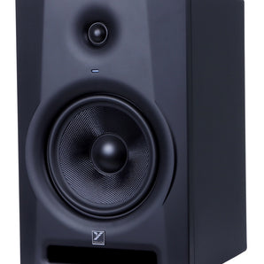 Yorkville YSM8-2 8" Powered Studio Monitors