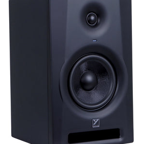 Yorkville YSM8-2 8" Powered Studio Monitors