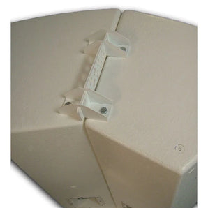Yorkville LP-FLYKIT Flying Hardware for LP-LED4,-LED2,LP-304,-302