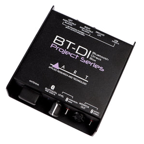 ART BTDI Bluetooth® Direct Box