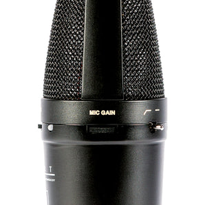 ART C1USB USB Microphone