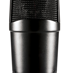 ART C1 Large-Diagphragm Condenser Microphone