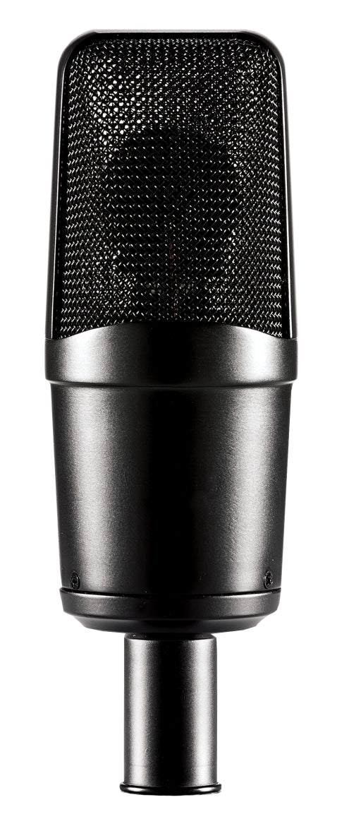 ART C1 Large-Diagphragm Condenser Microphone