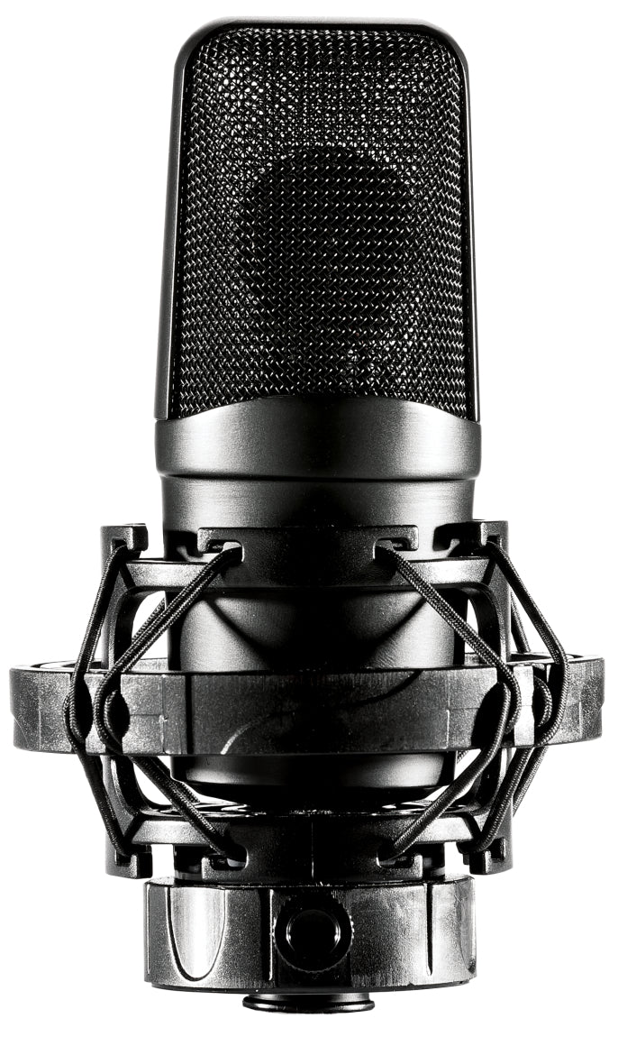 ART C1 Large-Diagphragm Condenser Microphone