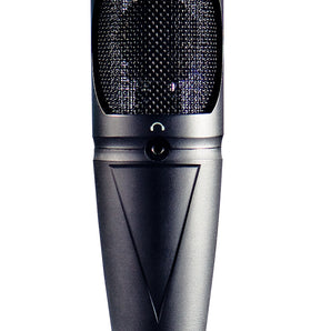 ART M-ONEU USB Microphone