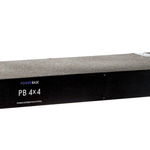 ART PB4X4 Power Distribution System