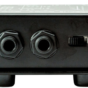 ART PDB Passive Direct Box