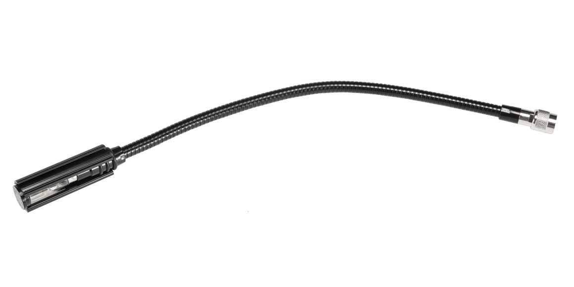 ART SP4X4PROUSB Power Distribution System