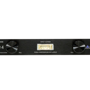 ART SP4X4 Power Distribution System