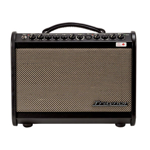 Traynor AMMINI 65 Watt Acoustic Amplifier