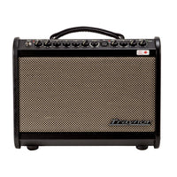 Thumbnail for Traynor AMMINI 65 Watt Acoustic Amplifier
