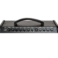 Thumbnail for Traynor AMMINI 65 Watt Acoustic Amplifier