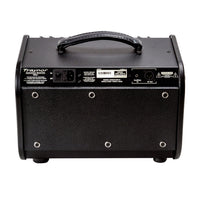 Thumbnail for Traynor AMMINI 65 Watt Acoustic Amplifier