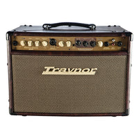 Thumbnail for Traynor AMSTUDIO 65 Watt Stereo Acoustic Amplifier