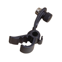 Thumbnail for Apex APEX-DP5 Basic Drum Microphone Pack