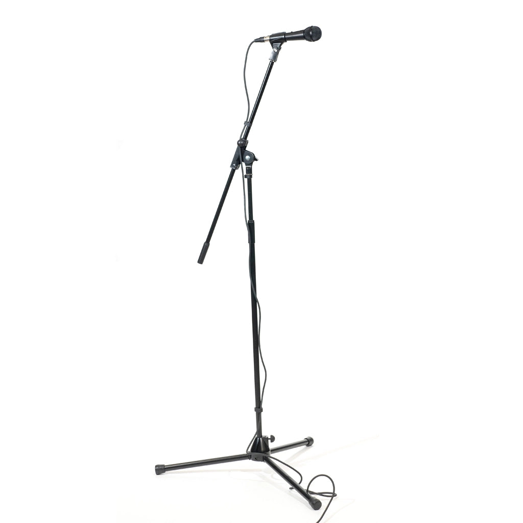 Apex APEX-MP1 Hand Held Microphone Pack