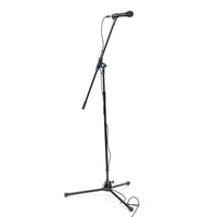 Thumbnail for Apex APEX-MP1 Hand Held Microphone Pack