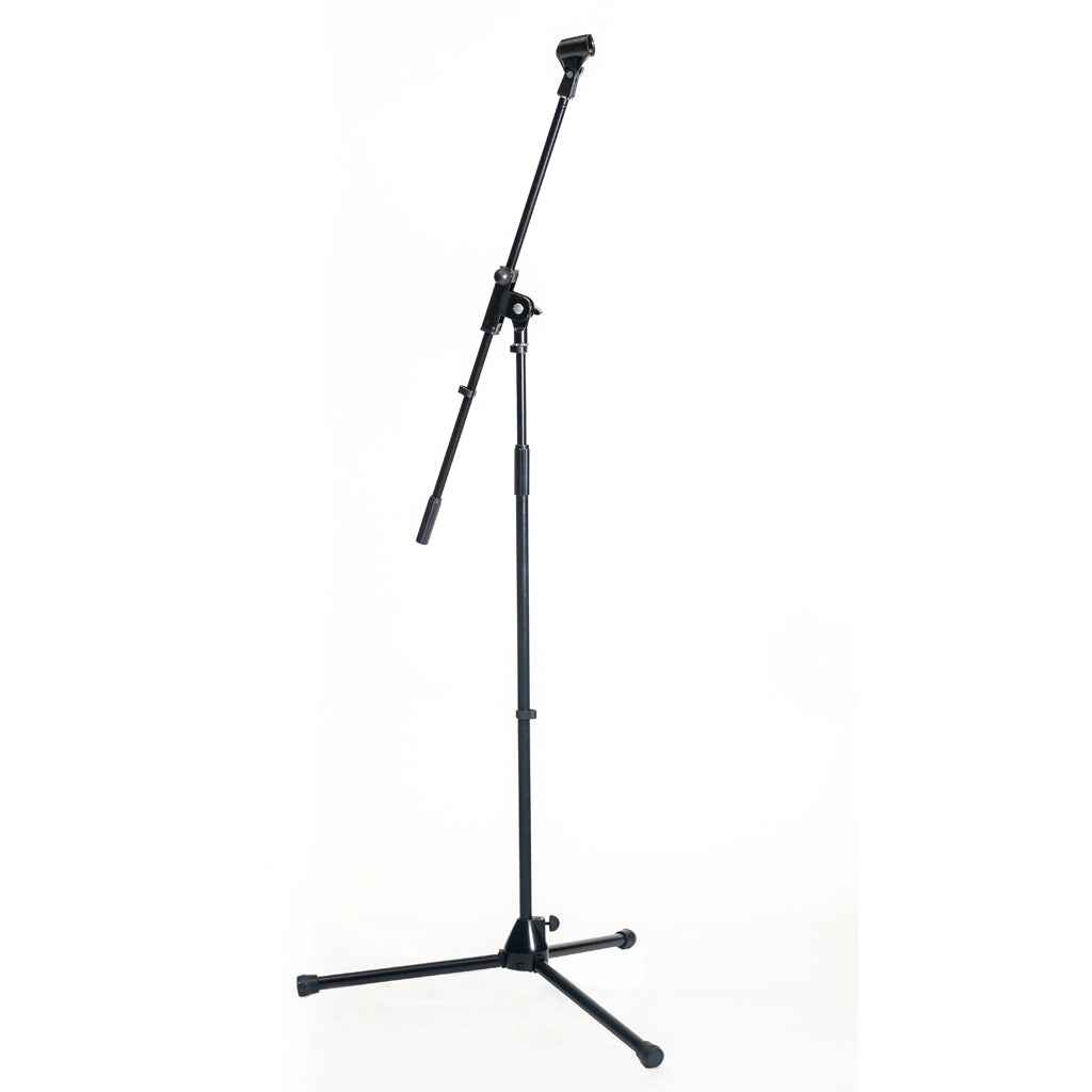 Apex APEX-MP1 Hand Held Microphone Pack