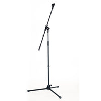 Thumbnail for Apex APEX-MP1 Hand Held Microphone Pack