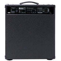 Thumbnail for Traynor BB115 400 Watt Lightweight Bass Combo