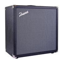 Thumbnail for Traynor BM12CMOBILE Battery Powered Bass Amp