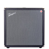 Thumbnail for Traynor BM12CMOBILE Battery Powered Bass Amp