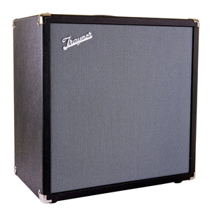 Traynor BM15C 600 Watt Bass Combo