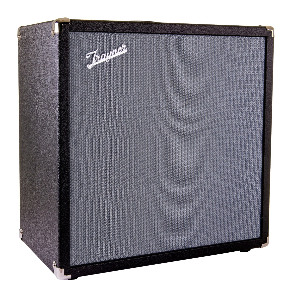 Traynor BM15C 600 Watt Bass Combo