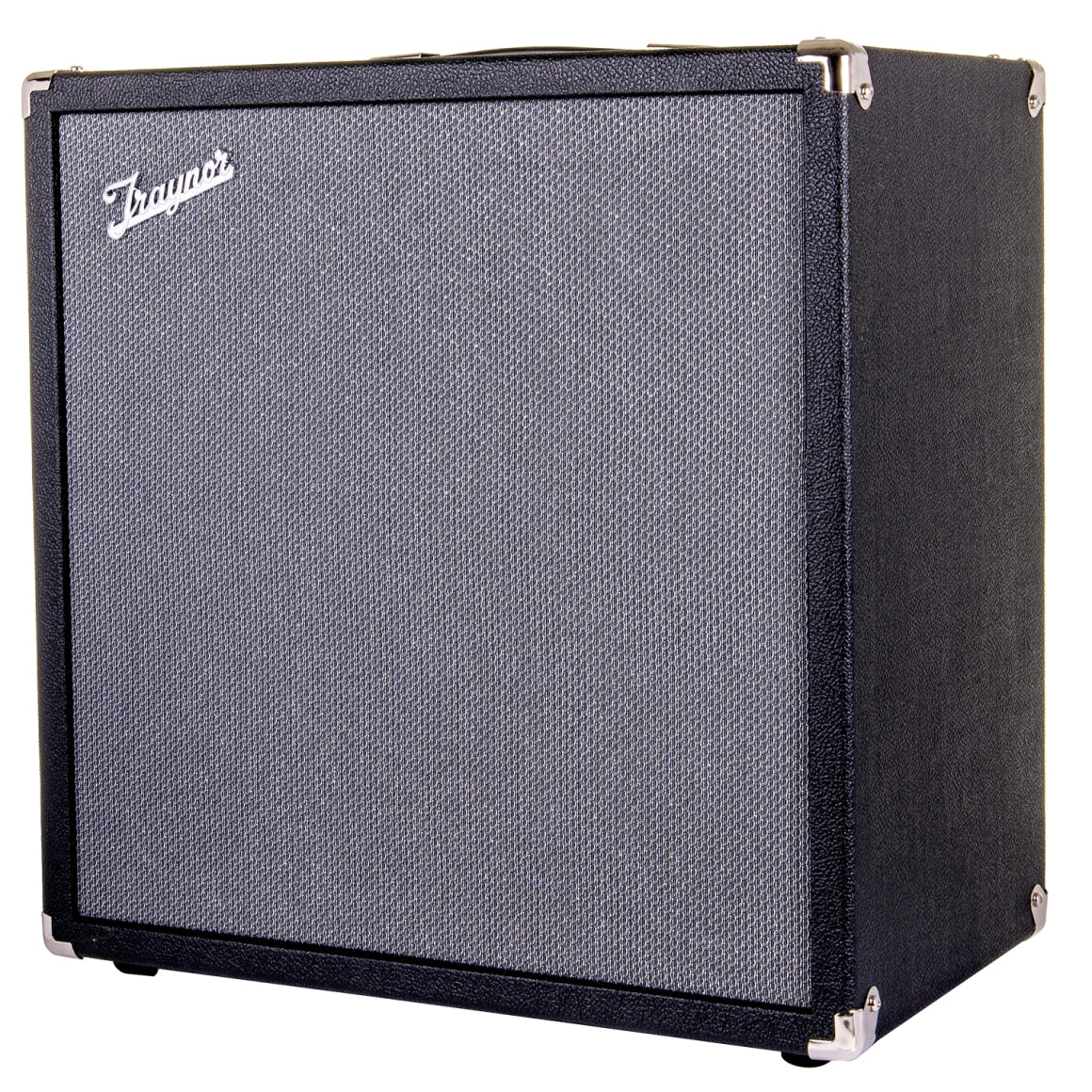 Traynor BM15C 600 Watt Bass Combo