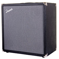 Thumbnail for Traynor BM15C 600 Watt Bass Combo