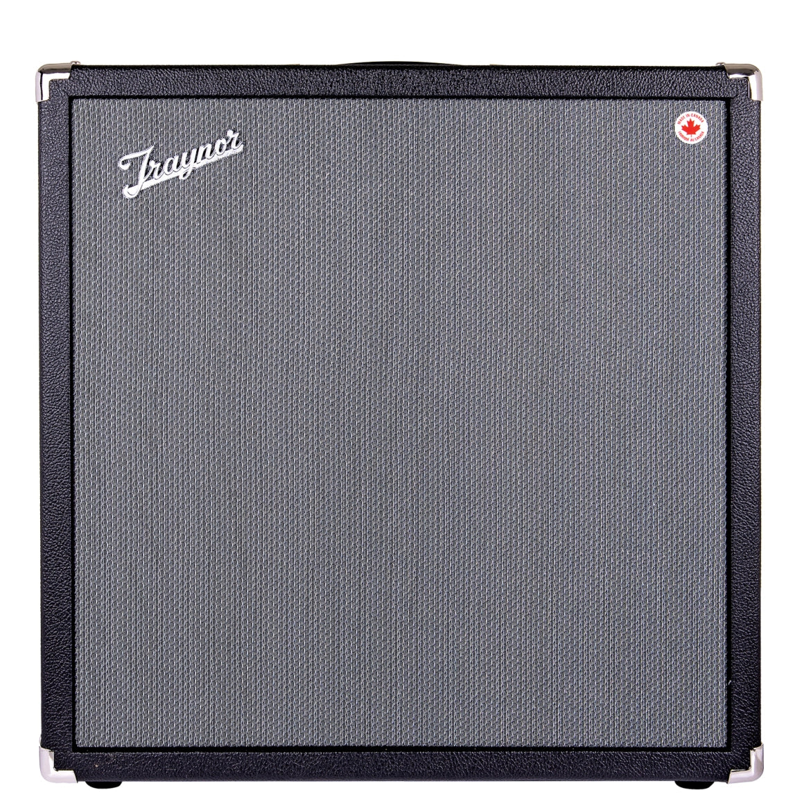 Traynor BM15C 600 Watt Bass Combo