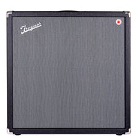 Thumbnail for Traynor BM15C 600 Watt Bass Combo