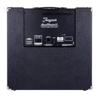 Thumbnail for Traynor BM15C 600 Watt Bass Combo
