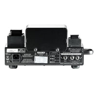 Thumbnail for Traynor DH15H 15 Watt All-tube Guitar Head