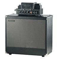 Thumbnail for Traynor DH15H 15 Watt All-tube Guitar Head