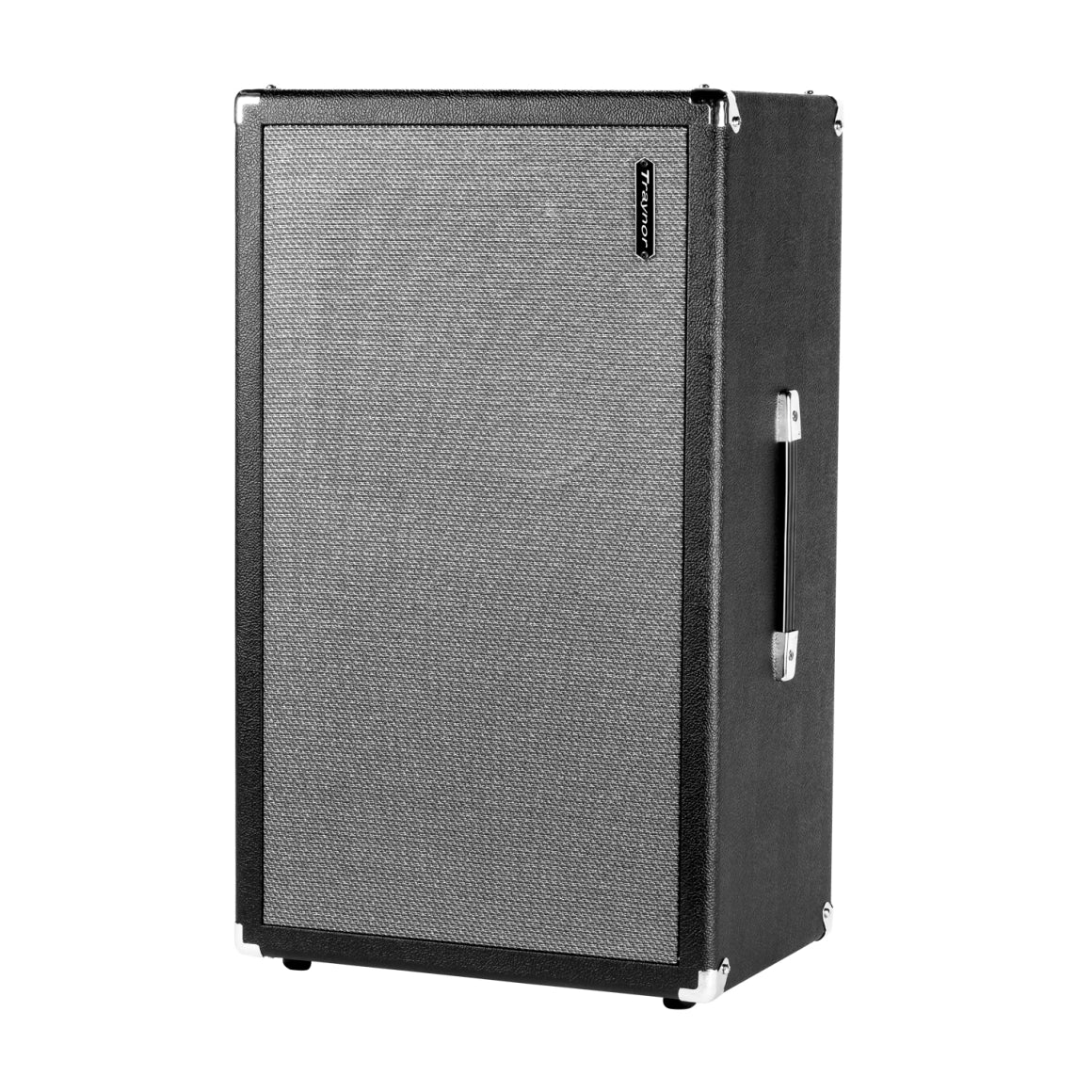 Traynor DHX212 DarkHorse Series 2 x 12-inch Guitar Extension Cabinet - 50 Watts