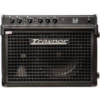 Thumbnail for Traynor DW10 200 Watt Combo Drum Amplifier