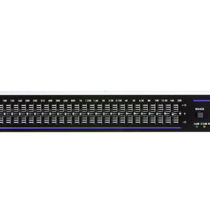 ART EQ351 31-Band Graphic EQ