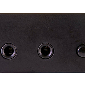 ART HEADTAP Headphone Tap