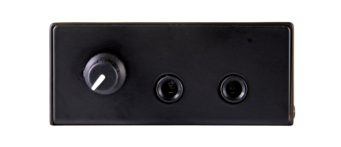 ART HEADTAP Headphone Tap