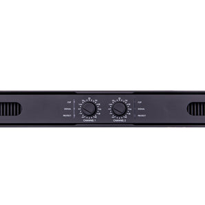 ART HVA1 2-Channel 135 W Power Amplifier