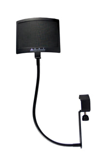 Thumbnail for ART M-WS Windscreen